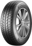 GENERAL TIRE GRABBER A/S 365 235/55R19 105W XL FR