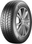 GENERAL TIRE GRABBER A/S 365 255/50R19 107V XL FR