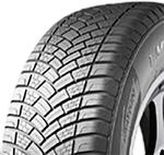 MAXTREK RELAMAX 4S 175/65R15 84T BSW