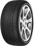TRISTAR AS POWER 165/65R14 79T