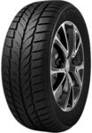 TYFOON 4-SEASON 175/65R14 82T BSW