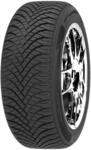 GOODRIDE ALL SEASON ELITE Z-401 165/70R14 81T BSW