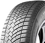 MAXTREK RELAMAX 4S 205/50R17 93V XL BSW