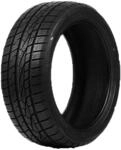 LANDSAIL 4-SEASONS 155/65R13 73T BSW