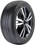 TOMKET TOMKET ALLYEAR 3 185/65R15 92V XL BSW