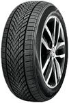 TRACMAX X-PRIVILO A/S TRAC SAVER 215/55R16 97W XL BSW