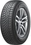 HANKOOK KINERGY 4S (H740) (AO) 195/55R16 91V (AO) XL