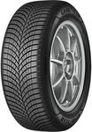 GOODYEAR VECTOR 4SEASONS GEN-3 185/65R14 86H