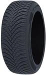 WESTLAKE ALL SEASON ELITE Z-401 185/65R14 86H BSW