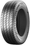 SEMPERIT VAN-ALLSEASON 195/60R16C 99/97H BSW