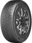 ZEETEX ZT8000 4S 225/50R17 98V XL BSW