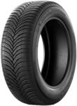 MICHELIN CROSSCLIMATE+ ZP 225/40R18 92Y ZP XL