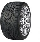 UNIGRIP LATERAL FORCE 4S 275/35R20 102W XL BSW