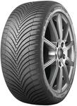 KUMHO SOLUS 4S HA32 175/65R14 82T