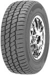 WESTLAKE SW613 ALL SEASON MASTER 195/75R16C 107/105R BSW