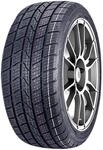 ROYAL BLACK ROYAL A/S 225/55R16 99W XL BSW