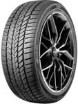 MOMO 4RUN M4 ALL SEASON 245/45R19 98W
