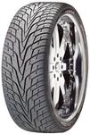 HANKOOK VENTUS ST RH06 285/50R20 112V