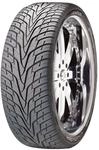 HANKOOK VENTUS ST RH06 285/60R18 116V BSW