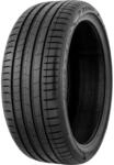 PIRELLI P-ZERO (SPORTS CAR) 245/45R18 100(Y) XL