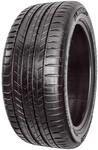 MICHELIN LATITUDE SPORT 3 (*) ZP 275/40R20 106W (*) ZP XL