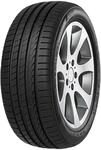 TRISTAR SPORTPOWER2 235/40R19 96Y XL