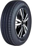 TOMKET TOMKET ECO 175/70R14 84H BSW