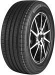 TOMKET TOMKET SPORT 245/40R18 97W XL BSW