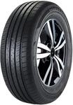TOMKET TOMKET ECO 3 195/55R16 87V BSW