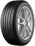 BRIDGESTONE TURANZA T005 215/55R17 94W