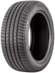 BRIDGESTONE TURANZA T005 225/40R18 92W XL