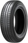 HANKOOK KINERGY ECO 2 (K435) 195/65R14 89T