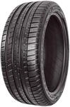 MICHELIN PILOT SPORT 3 (T0) 245/45R19 102Y (T0) XL