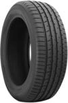 TOYO PROXES R46A 225/55R19 99V BSW