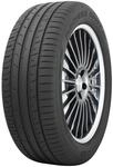 TOYO PROXES SPORT SUV 235/55R18 100V