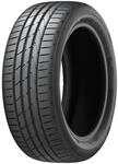 HANKOOK VENTUS S1 EVO2 SUV (K117B) (MOE) HRS 225/45R18 95Y (MOE) HRS XL