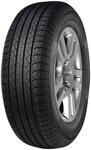 APLUS A919 225/60R17 99H