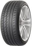 MATADOR MP 47 HECTORRA 3 175/65R15 84T