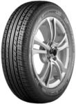 AUSTONE ATHENA SP-801 165/65R13 77T