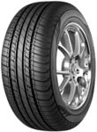 AUSTONE ATHENA SP-6 195/65R15 91V MFS BSW