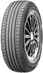 NEXEN N PRIZ RH1 215/70R16 100H