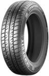 SEMPERIT COMFORT-LIFE 2 SUV 225/60R18 100H FR