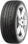 SEMPERIT SPEED-LIFE 2 235/50R17 96V FR
