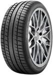 KORMORAN KORMORAN ROAD PERFORMANCE 215/45R16 90V XL