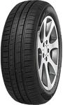 TRISTAR ECOPOWER 3 155/80R12 77T