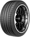 YOKOHAMA ADVAN SPORT (V105) 245/45R19 98Y RPB