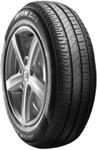 AVON AVON ZT7 185/65R14 86T