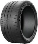 MICHELIN PILOT SPORT CUP 2 R (N0) 325/30R21 108(Y) (N0) XL FSL BSW