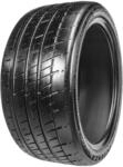 BRIDGESTONE POTENZA S007 (*) 275/30R20 97Y (*) XL