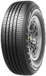 DUNLOP SPORT CLASSIC 165/80R14 85H BSW